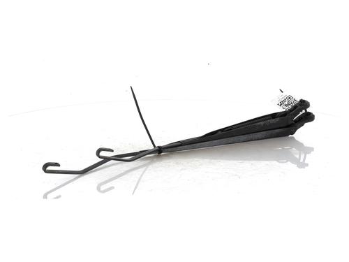 Used Front windshield wiper arm CITROËN C2 (JM_) 1.1 (60 hp) 27900300