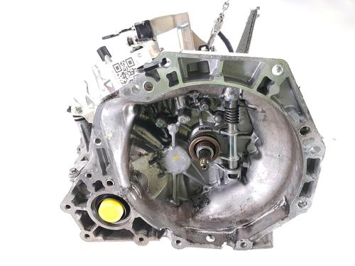 Gearbox SUZUKI ALTO VII (GF, HA25_, HA35_) 1.0 (AMF310, GFC31S) | BP31349942M3