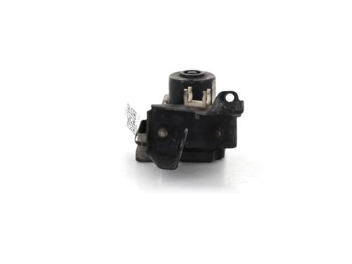 ABS Bremseaggregat ABS Bremseaggregat 37751784 37751784