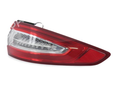 Høyre baklys FORD MONDEO V Hatchback (CE) 2.0 TDCi | BP32285118C35