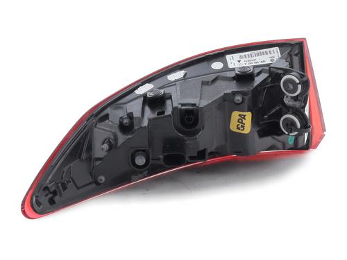 Left taillight CUPRA FORMENTOR (KM7, KMP) 1.5 eTSI | BP33838898C34 - Image 3