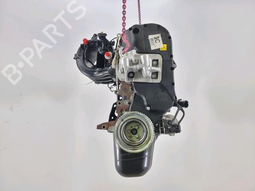 Used Engine FIAT TIPO Saloon (356_, 357_) 1.4 (356SXA1B) (95 hp) 29347384