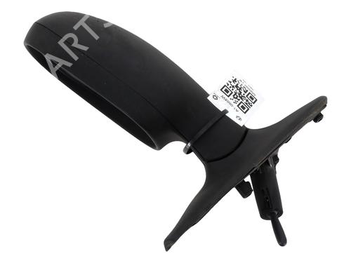 left-mirror-renault-clio-ii-bb_-cb_-1998-1999-2000-2001-2002-2003-2004-2005-2006-2007-2008-2009-2010-2011-2012-2013-2014-2015-2016-32130425 main image