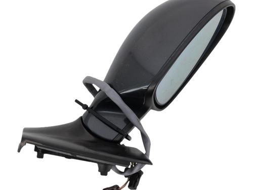 right-mirror-citroen-c5-ii-rc_-2004-2005-2006-2007-2008-36946167 main image