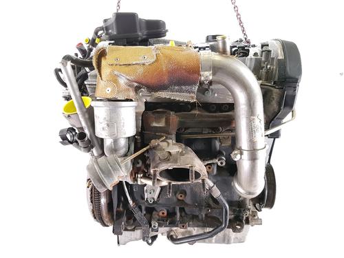 Engine AUDI A3 (8L1) 1.8 T quattro | BP36831201M1 - Image 4