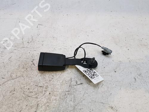 Seat buckle RENAULT ZOE (BFM_) ZOE (BFMC, BFMD) 888428542R