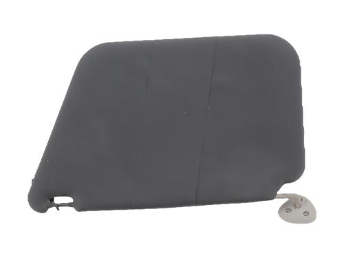 Left sun visor FORD TRANSIT CONNECT (P65_, P70_, P80_) 1.8 TDCi | BP40115033I1 - Image 2