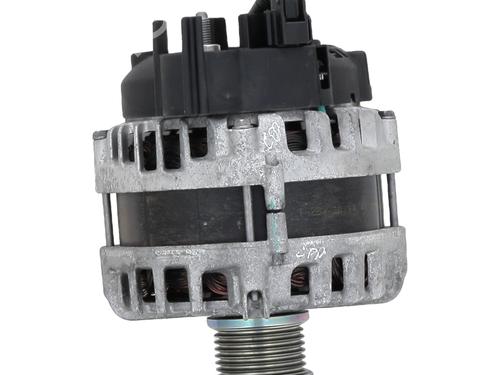 Alternator NISSAN MICRA V (K14) 1.0 IG-T 100 | BP24871835M7 - Image 5