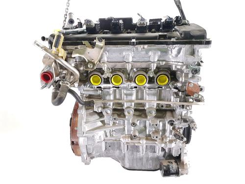 Engine TOYOTA C-HR (_X1_) 1.8 Hybrid (ZYX10_, ZYX11_, ZYX10R, ZYX11R) | BP30800113M1