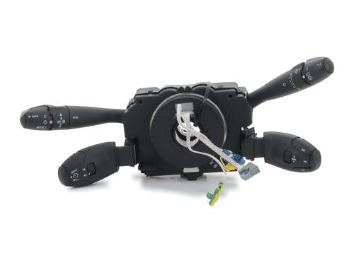 Used Switch CITROËN XSARA PICASSO (N68) 2.0 HDi (90 hp) 30049365