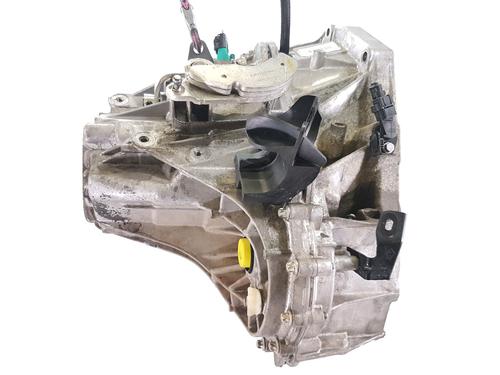 Gearbox RENAULT KANGOO III Box Body/MPV 1.5 Blue dCi 95 (FJAB) | BP38613326M3 - Image 3
