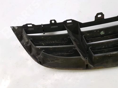 Grille KIA CERATO I Hatchback (LD)  | BP10431055C40 