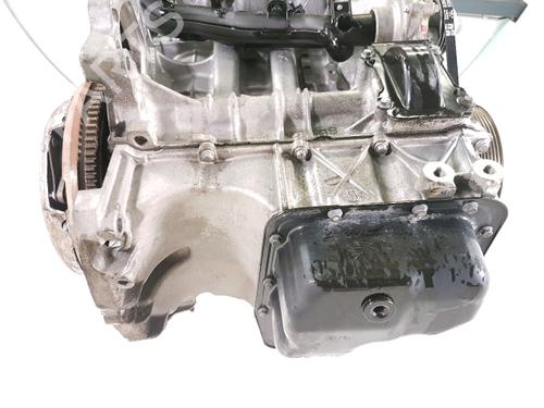 Engine PEUGEOT 208 I (CA_, CC_) 1.2 VTI 82 | BP40521005M1 - Image 10