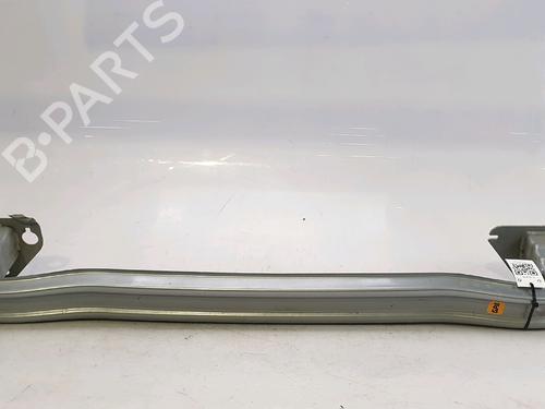 Used Rear bumper reinforcement PEUGEOT 208 II (UB_, UP_, UW_, UJ_) 1.5 BlueHDI 100 (102 hp) 29321428