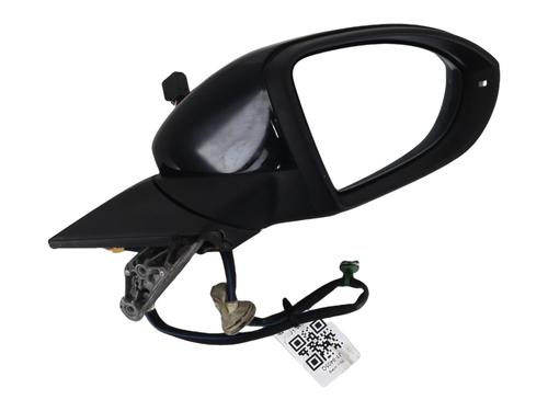 Used Right mirror VW GOLF VII (5G1, BQ1, BE1, BE2) 2.0 R 4motion (300 hp) 30842197