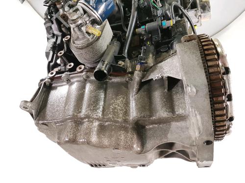 Engine RENAULT CLIO III (BR0/1, CR0/1)  | BP35940773M1  - Image 13