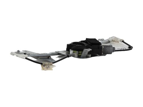 Front right window mechanism PEUGEOT 308 I (4A_, 4C_) 2.0 HDi | BP29495444C23 
