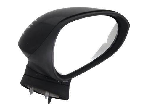 right-mirror-seat-ibiza-iv-6j5-6p1-2008-2009-2010-2011-2012-2013-2014-2015-2016-2017-30924956 main image