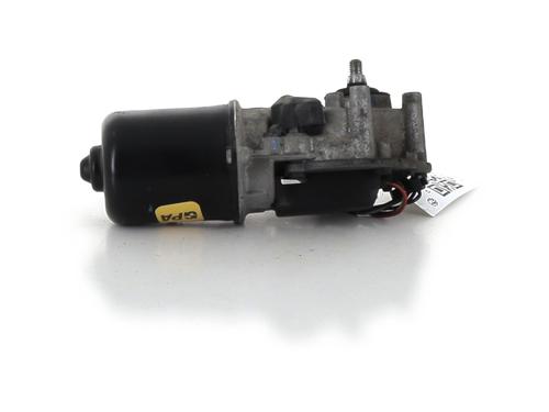 Used Front wiper motor Front wiper motor RENAULT TRAFIC II Van (FL) 2.0 dCi 90 (FL0H, FL00, FL01, FL0M, FL0P, FL0S) (90 hp) 34111935 34111935