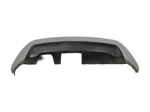 Rear bumper PEUGEOT 308 II (LB_, LP_, LW_, LH_, L3_) 1.2 THP 110 | BP29579055C8 