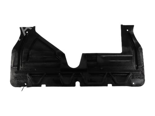 Used Underbody protection PEUGEOT 406 (8B) 2.0 16V (136 hp) 30768728