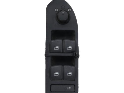 Used Left front window switch Left front window switch AUDI A2 (8Z0) 1.4 TDI (75 hp) 34261998 34261998
