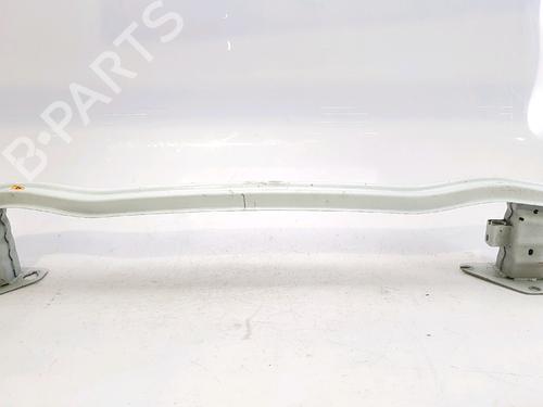 Rear bumper reinforcement OPEL CORSA F (P2JO) 1.2 (68) | BP29495499C73 