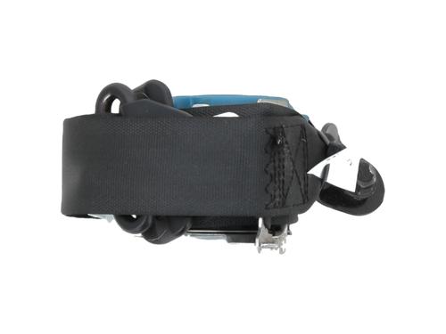 Used Rear right belt tensioner KIA PICANTO I (SA) 1.0 (63 hp) 30524167