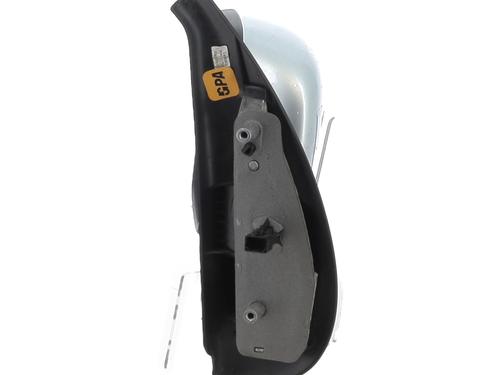 Lusterko boczne lewe RENAULT KANGOO BE BOP (KW0/1_) 1.5 dCi (KW0F) | BP29987483C26 