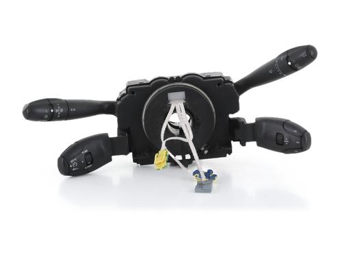 Used Switch Switch PEUGEOT 307 (3A/C) 1.6 HDi (90 hp) 36429044 36429044