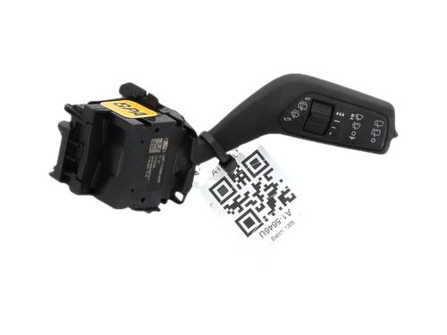 Switch FORD KUGA III (DFK) 2.5 Hybrid Flex | BP36428495I30 - Image 3
