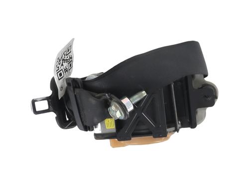 Used Front right belt tensioner NISSAN NOTE (E11, NE11) 1.5 dCi (86 hp) 29932058