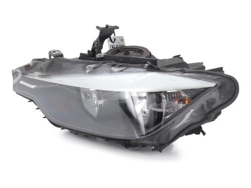 Used Left headlight Left headlight 36512647 36512647