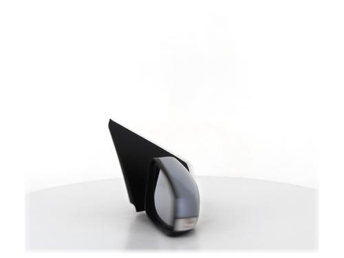 right-mirror-renault-megane-iii-hatchback-bz01_-b3_-2008-37869720 main image