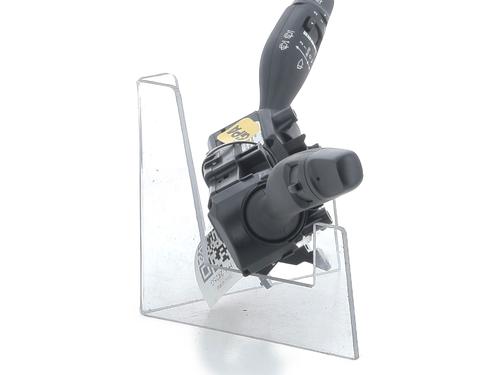 Switch HYUNDAI i20 III (BC3, BI3) 1.6 T-GDi N | BP32309813I30 - Image 4