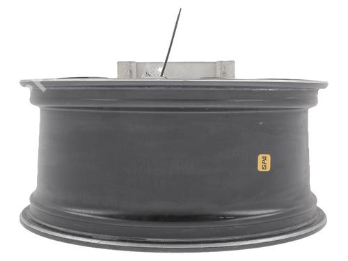 Jante VW TIGUAN (AD1, AX1) 2.0 TDI 4motion (190 hp) 30448734