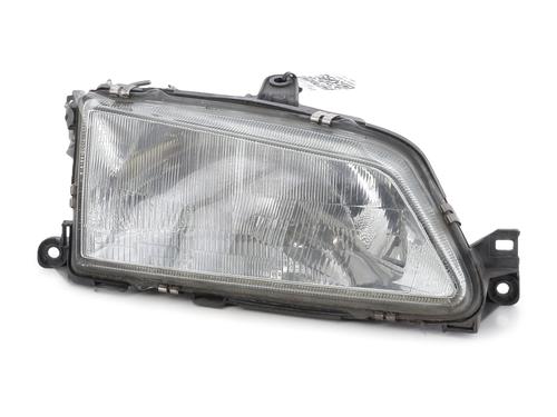 Right headlight PEUGEOT 306 Hatchback (7A, 7C, N3, N5) 1.4 | BP30957121C29 