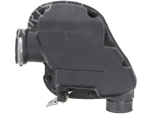 Air filter box CITROËN SAXO (S0, S1) 1.1 X, SX | BP30048461M87 