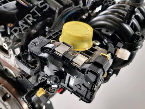 Engine FIAT PANDA (312_, 319_) 1.2 (312PXA1A) | BP32848320M1  - Image 6
