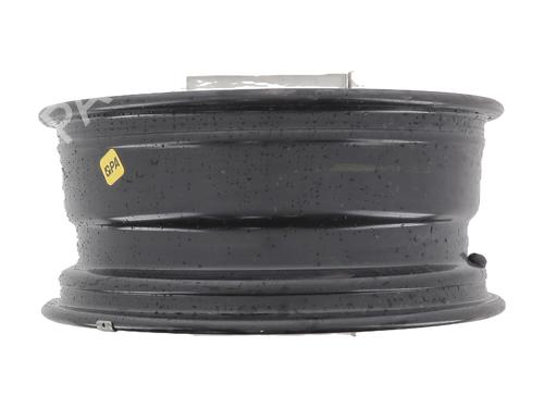 rim-renault-megane-iii-hatchback-bz01_-b3_-2008-33838370 main image