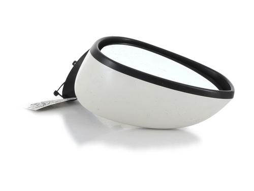 Left mirror FIAT 500 (312_) 1.4 (312AXC1B, 312CXC1B) | BP29048400C26 