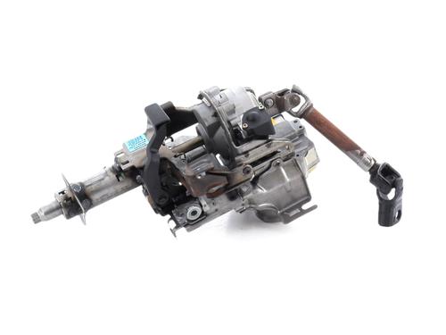 Piantone sterzo Piantone sterzo NISSAN MICRA III (K12) 1.2 16V (80 hp) 36961566 36961566