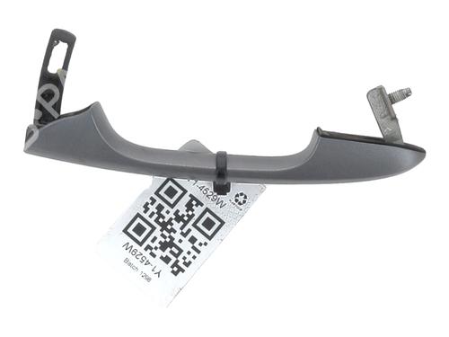 exterior-handle-fiat-500-312_-2007-33332270 main image