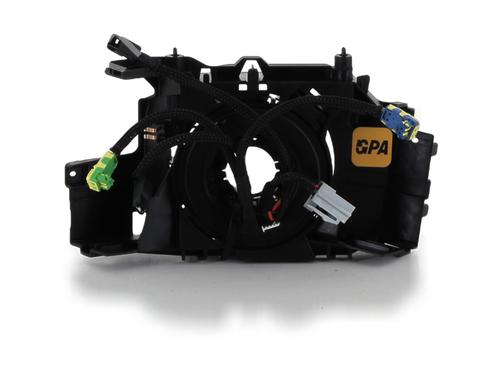 squib-airbag-renault-clio-iii-br01-cr01-2005-2006-2007-2008-2009-2010-2011-2012-2013-2014-31749357 main image