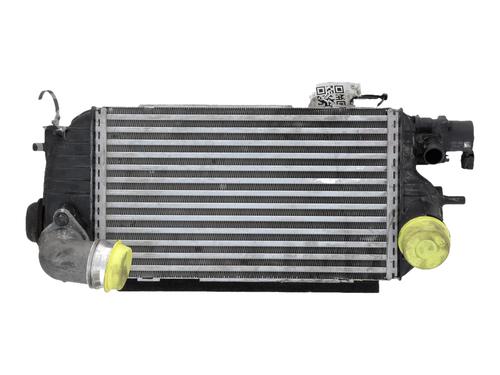 Used Intercooler Intercooler 39501728 39501728