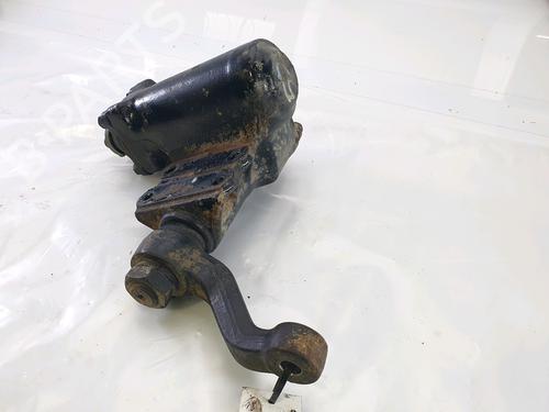Steering rack NISSAN PATROL GR V Wagon (Y61) | BP30140386M22