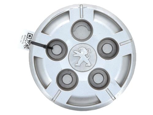 Used Other PEUGEOT BOXER Van 2.0 BlueHDi 130 (130 hp) 30165288