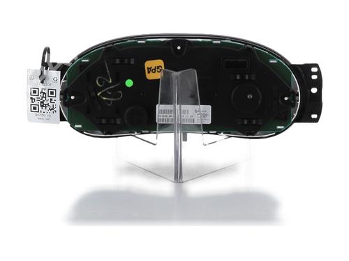 Instrument cluster DACIA SANDERO II 1.5 dCi | BP32717653C47  - Image 5