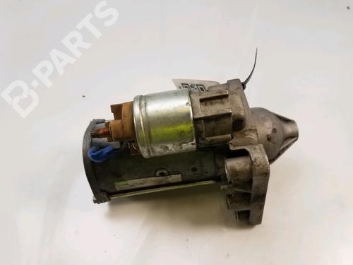 starter-citroen-c4-picasso-i-mpv-ud_-16-hdi-5802ae-2006-2007-2008-2009-2010-2011-2012-2013-2014-2015-10466956 main image