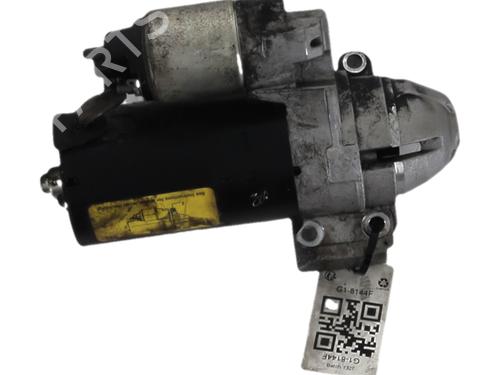 Starter BMW 1 (E87) 118 d | BP36428200M8 - Image 5